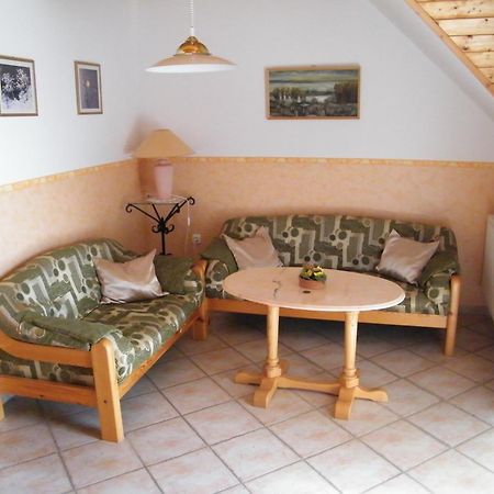 Andrea Wellness Garden Hotel Cserszegtomaj Exterior foto