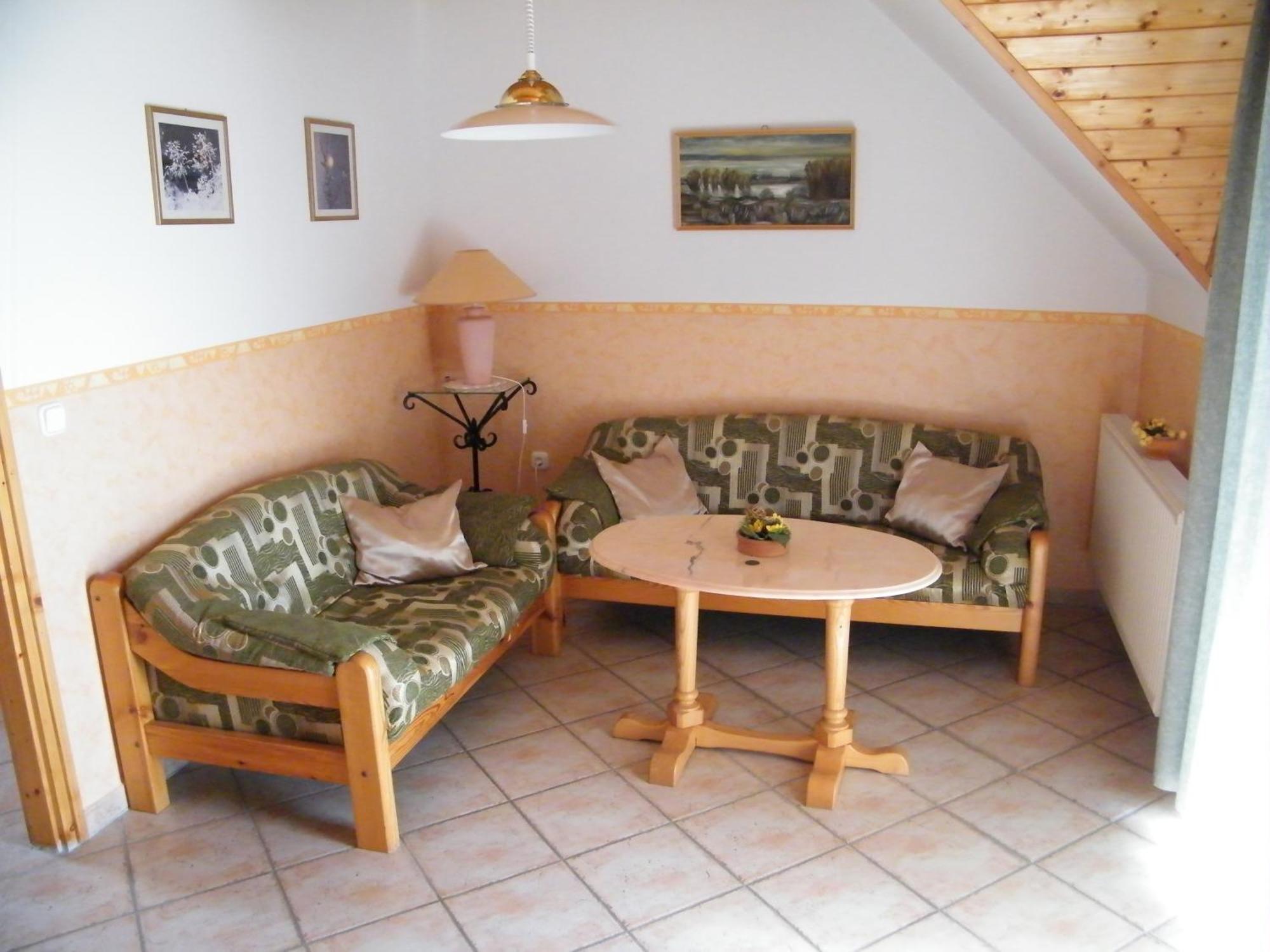 Andrea Wellness Garden Hotel Cserszegtomaj Exterior foto
