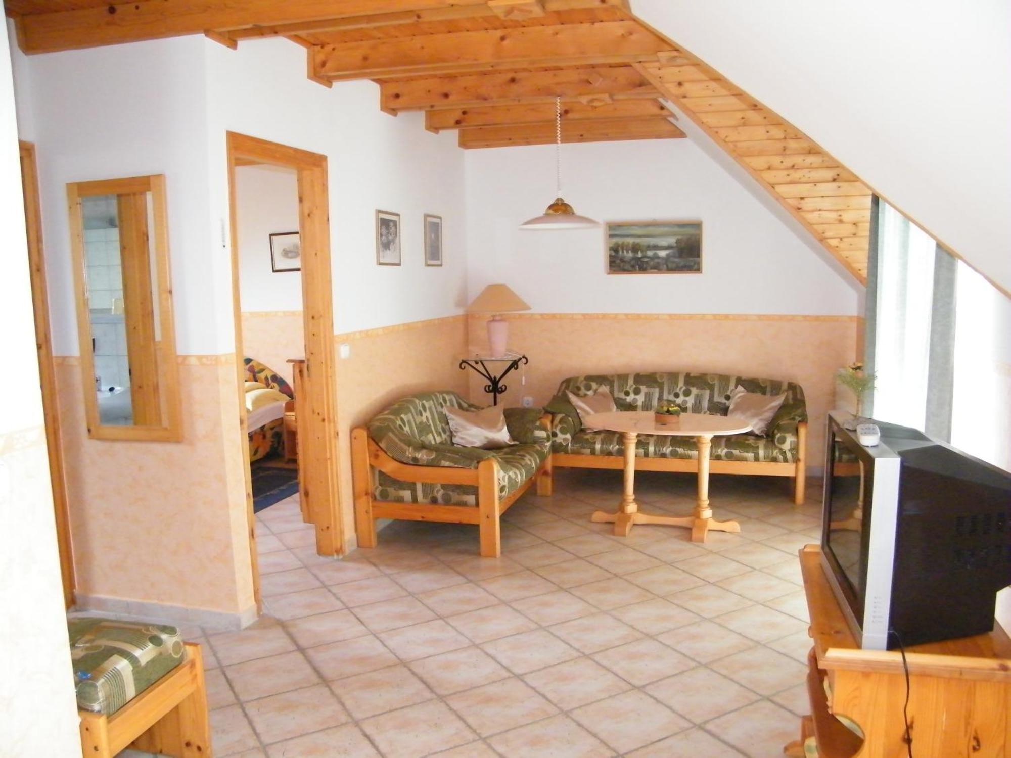 Andrea Wellness Garden Hotel Cserszegtomaj Exterior foto
